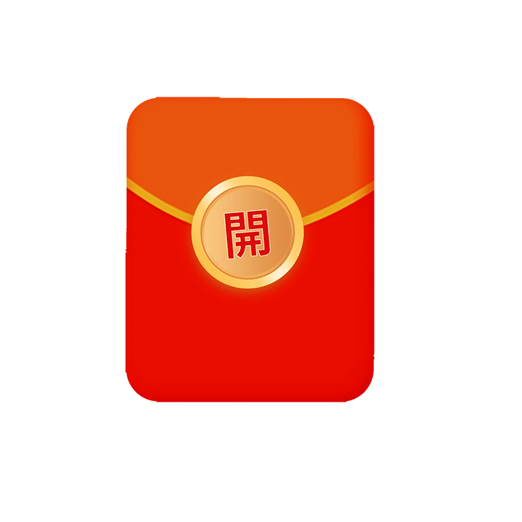 58红包